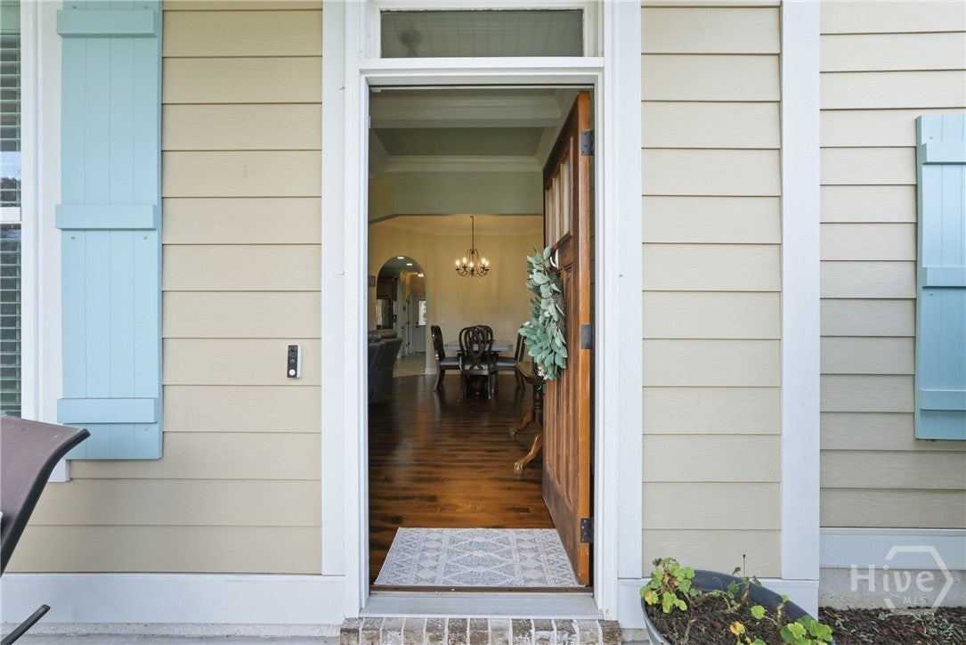 6 Osgood Lane