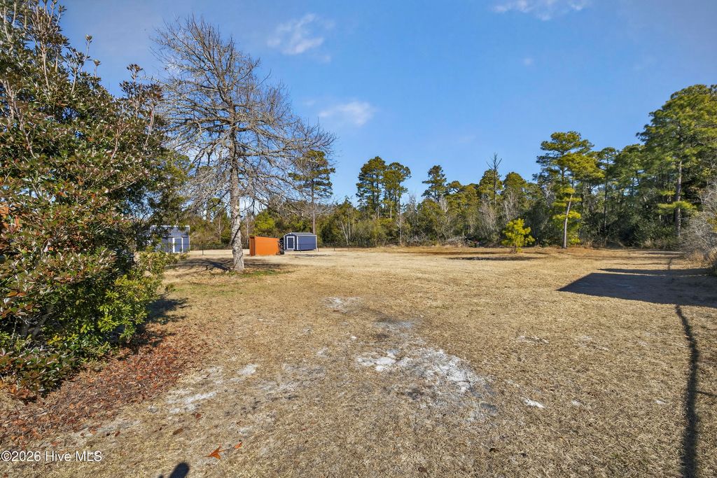 Photo of 620 Cory Lane NE, Leland, NC 28451 (MLS # 100553499)
