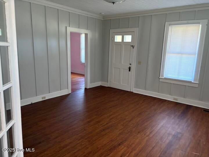 102 Ritter Drive
