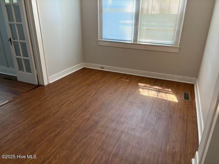 102 Ritter Drive