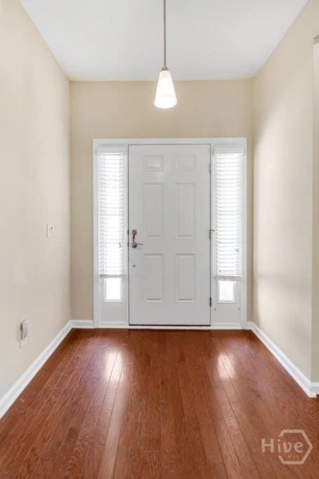 Photo of 125 Shady Grove Lane, Savannah, GA 31419 (MLS # SA359052)