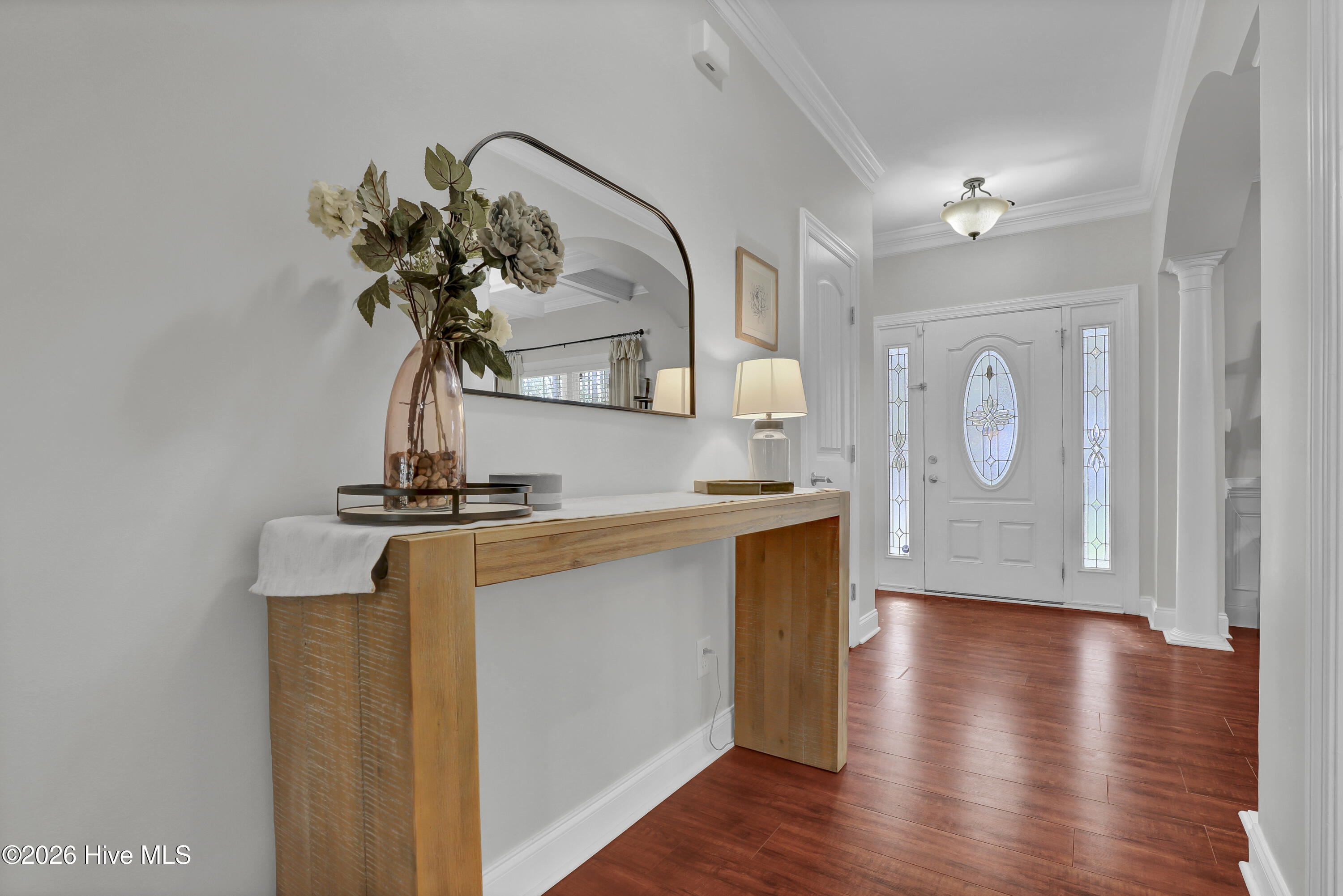 219 High Hill Road