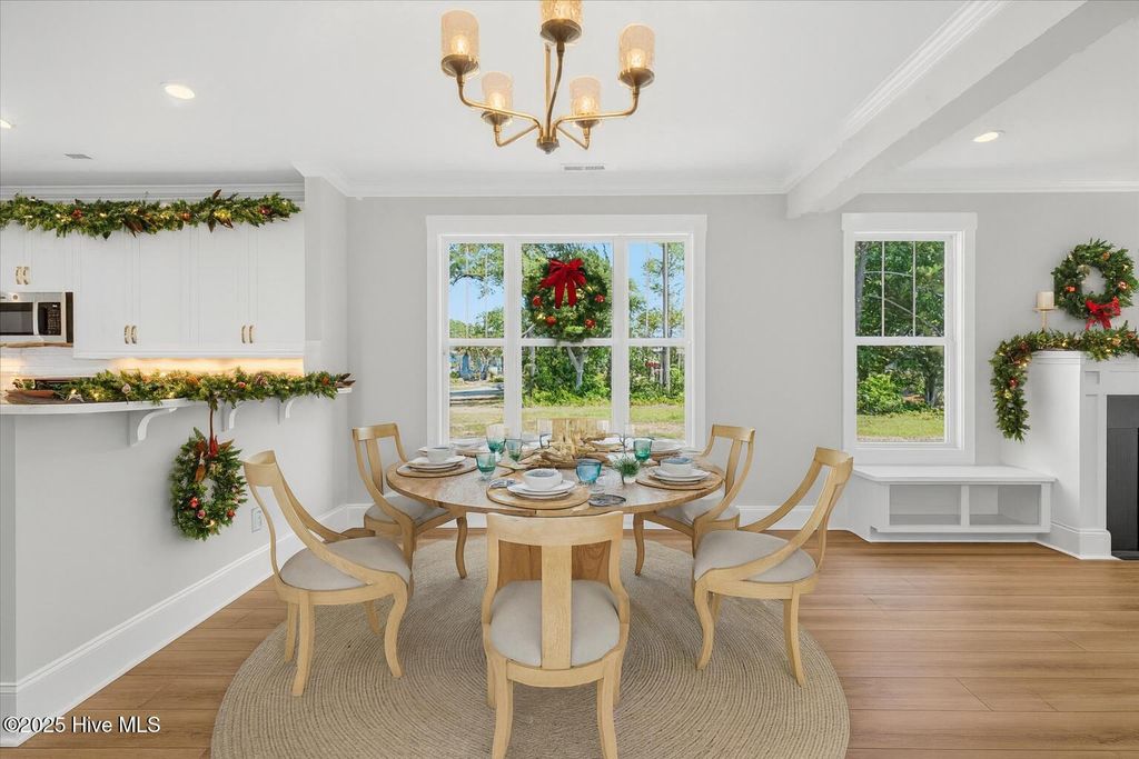 Photo of 1649 Butterfly Knot Drive SW, Ocean Isle Beach, NC 28469 (MLS # 100504765)