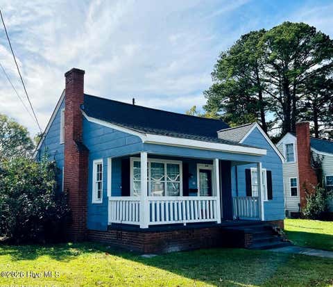 Photo for 1806 E 3rd Street