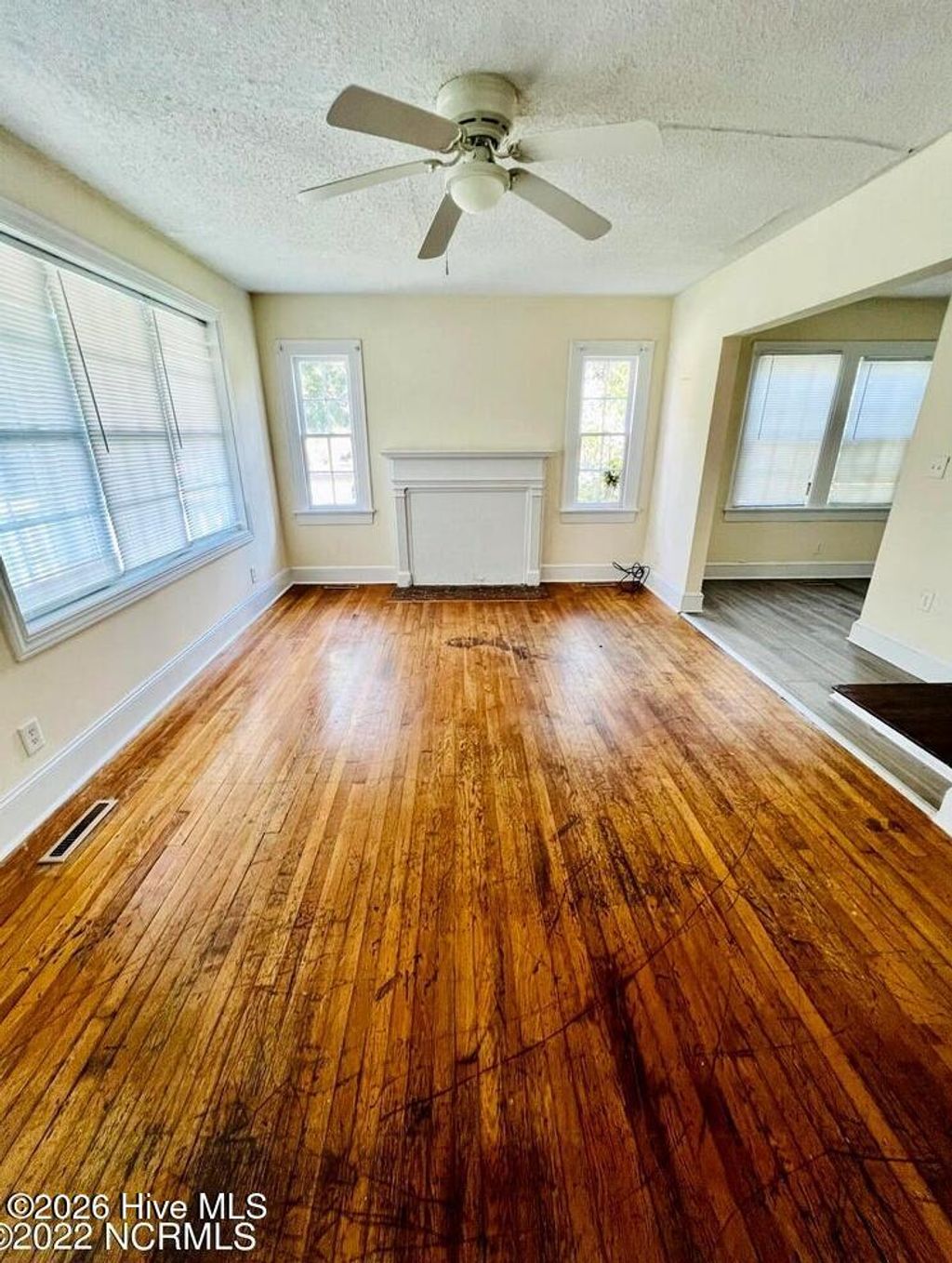 Photo of 1806 E 3rd Street, Greenville, NC 27858 (MLS # 100567230)