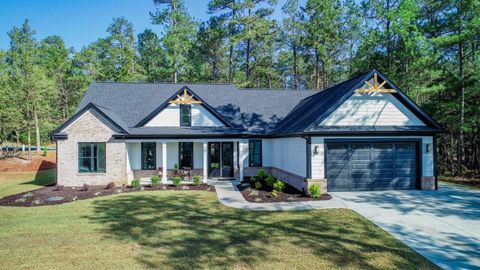 305 Wellington Court McCormick SC 29835