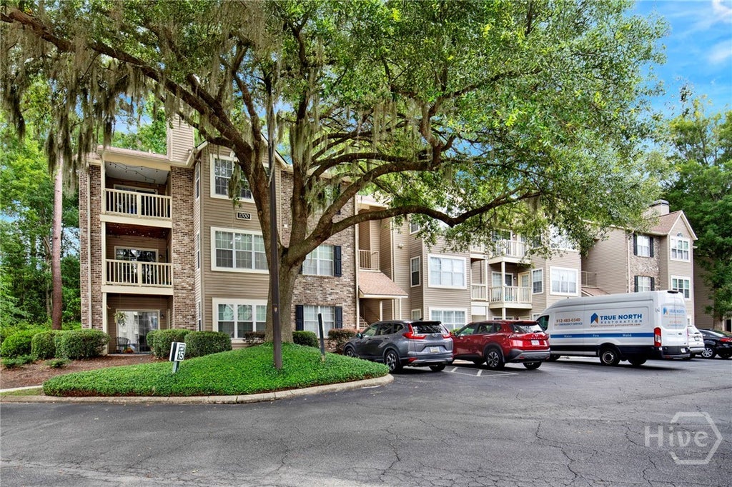 Photo of 12300 Apache Avenue #1711, Savannah, GA 31419 (MLS # SA357362)