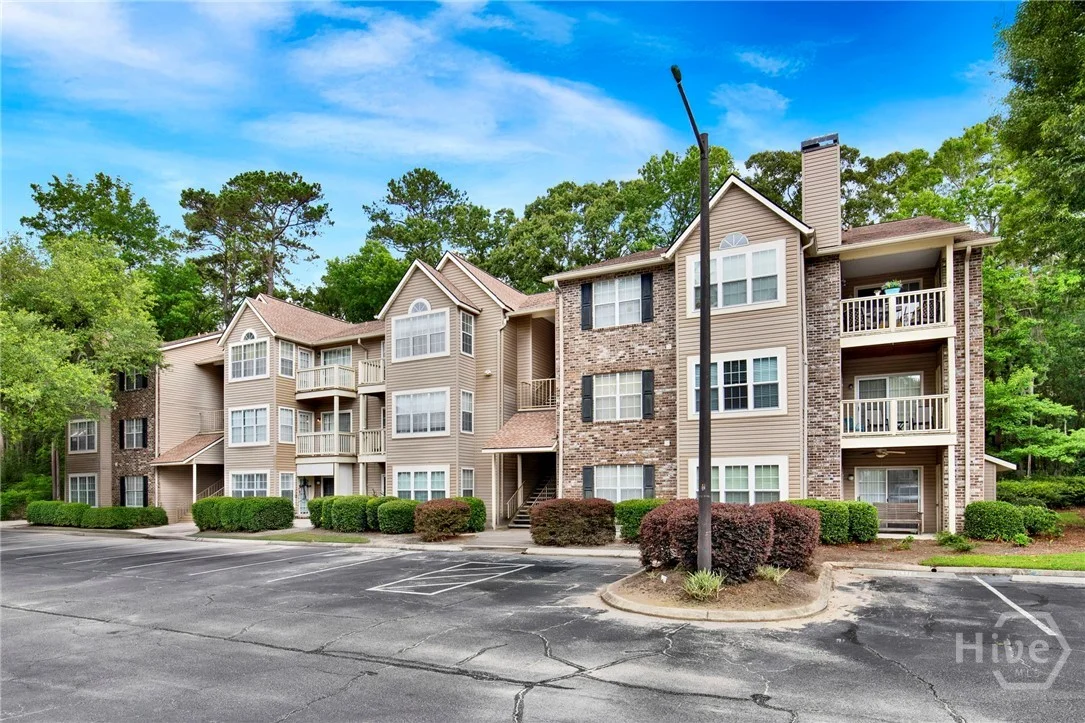 12300 Apache Avenue Unit 1711