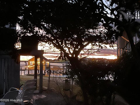 Tiny photo for 9 W Fayetteville Street, Wrightsville Beach, NC 28480 (MLS # 100612308)