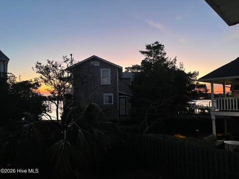 Tiny photo for 9 W Fayetteville Street, Wrightsville Beach, NC 28480 (MLS # 100612308)