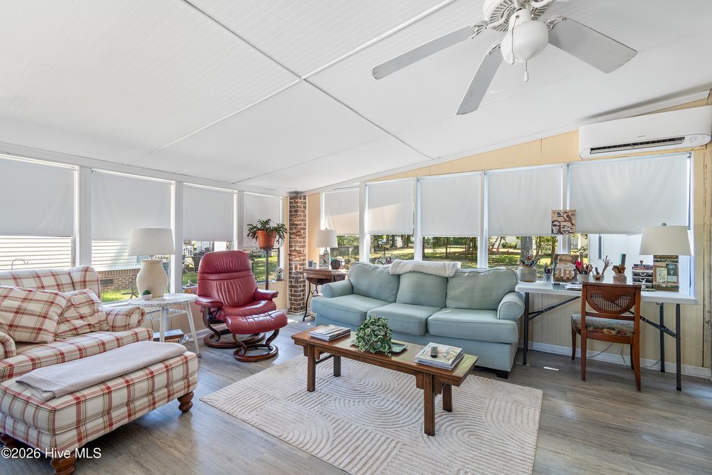 Photo of 1585 Gate 2 SW, Ocean Isle Beach, NC 28469 (MLS # 100586371)
