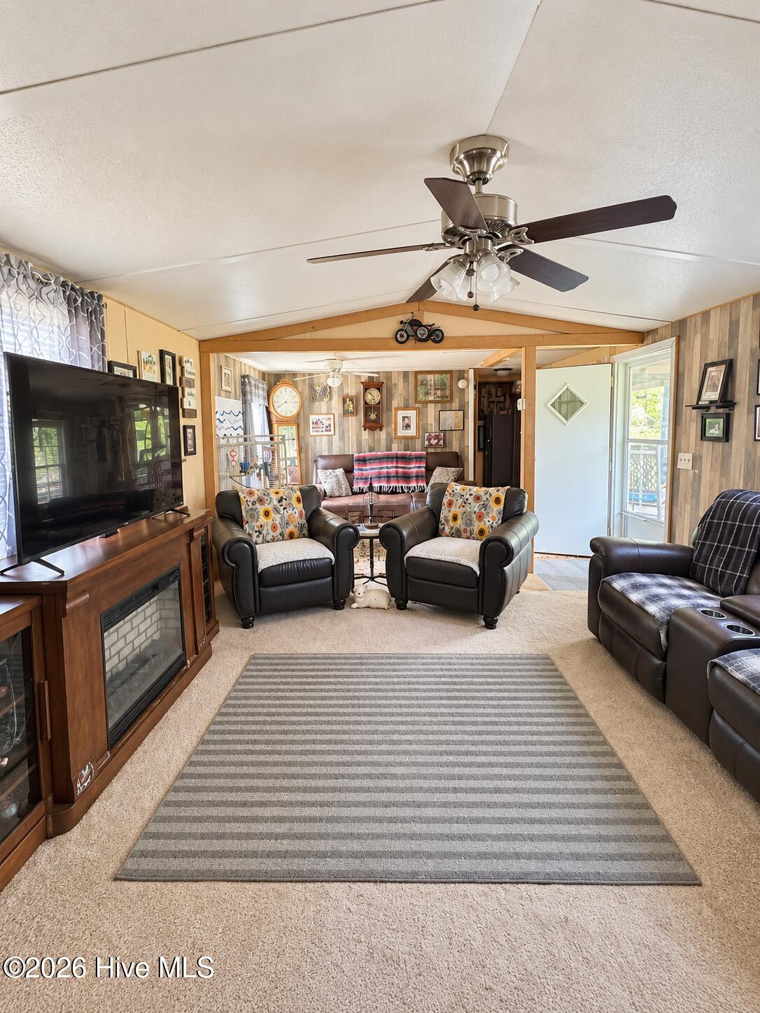 1161 Water Oak Drive