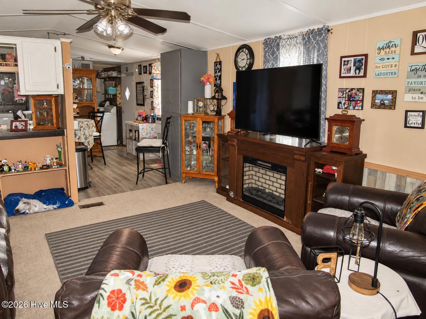 1161 Water Oak Drive