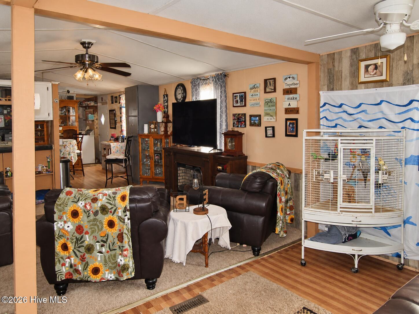 1161 Water Oak Drive