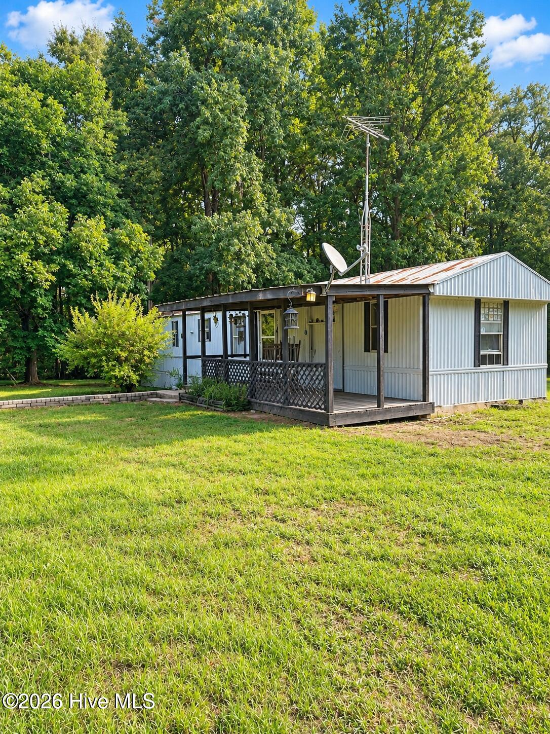 1161 Water Oak Drive