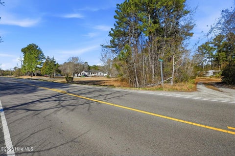 Tiny photo for 15460 Nc Highway 210, Rocky Point, NC 28457 (MLS # 100600849)