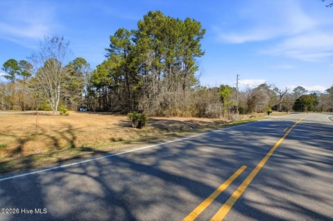 Tiny photo for 15460 Nc Highway 210, Rocky Point, NC 28457 (MLS # 100600849)