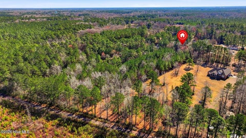 Tiny photo for 15460 Nc Highway 210, Rocky Point, NC 28457 (MLS # 100600849)