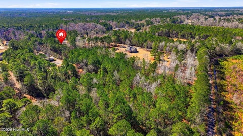 Tiny photo for 15460 Nc Highway 210, Rocky Point, NC 28457 (MLS # 100600849)