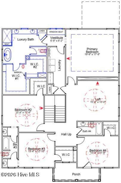 Photo of 1230 Sunwater Terrace, Leland, NC 28451 (MLS # 100594751)