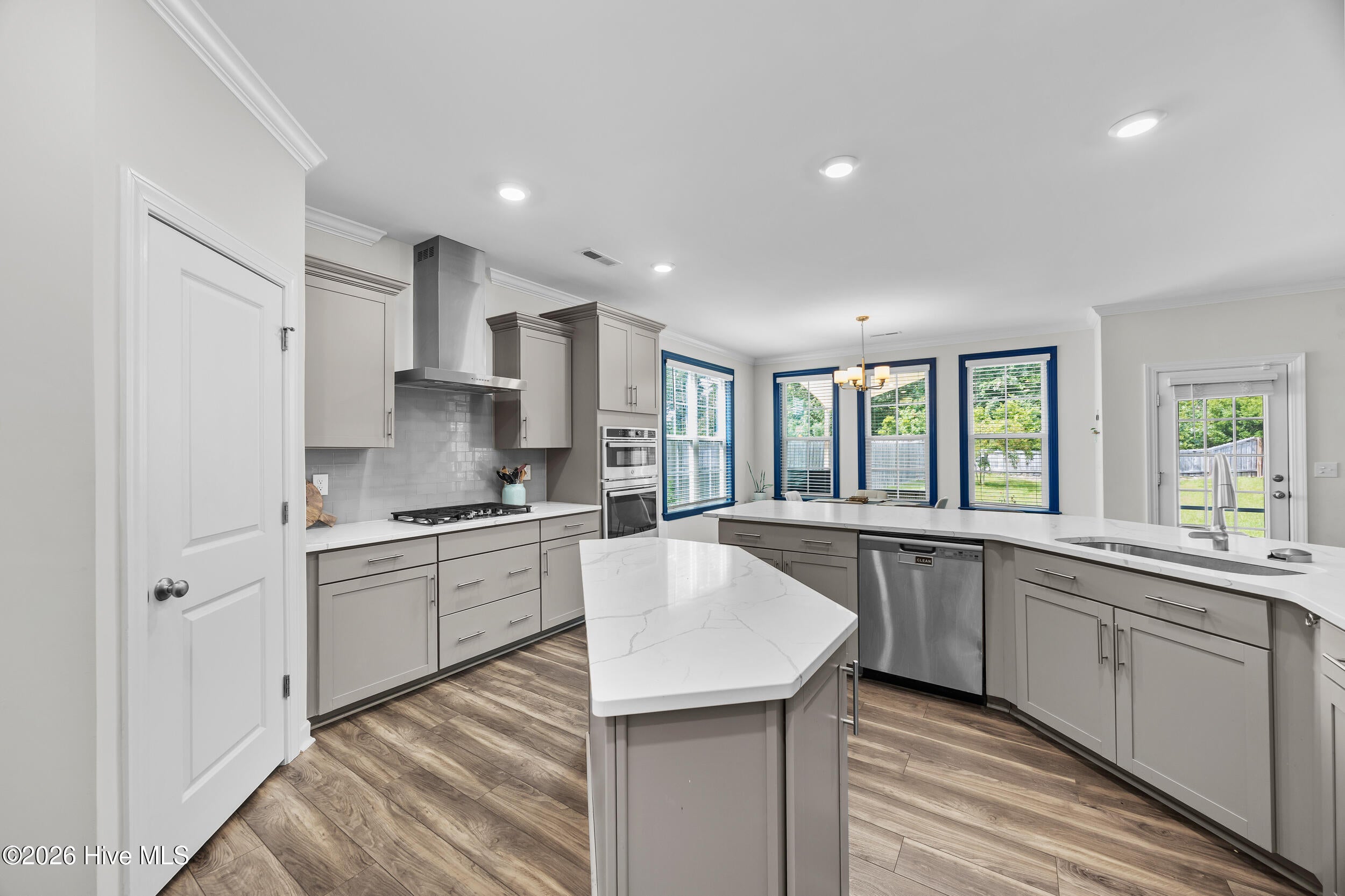 439 Sugar Cove