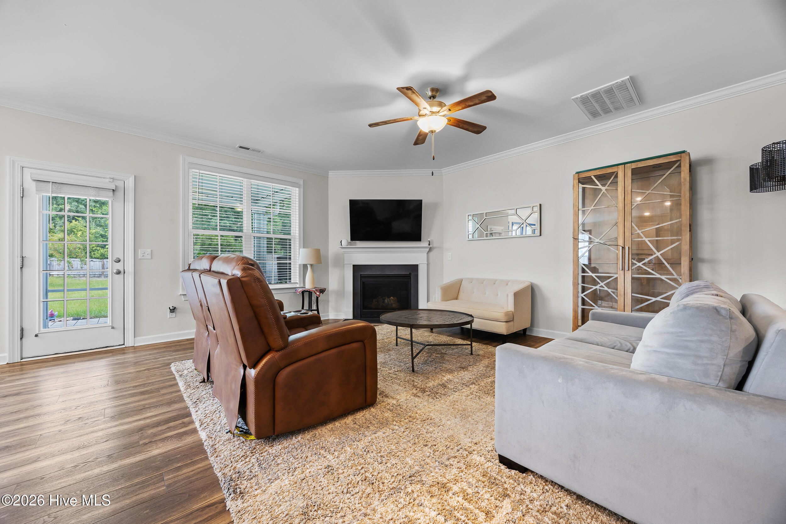 439 Sugar Cove