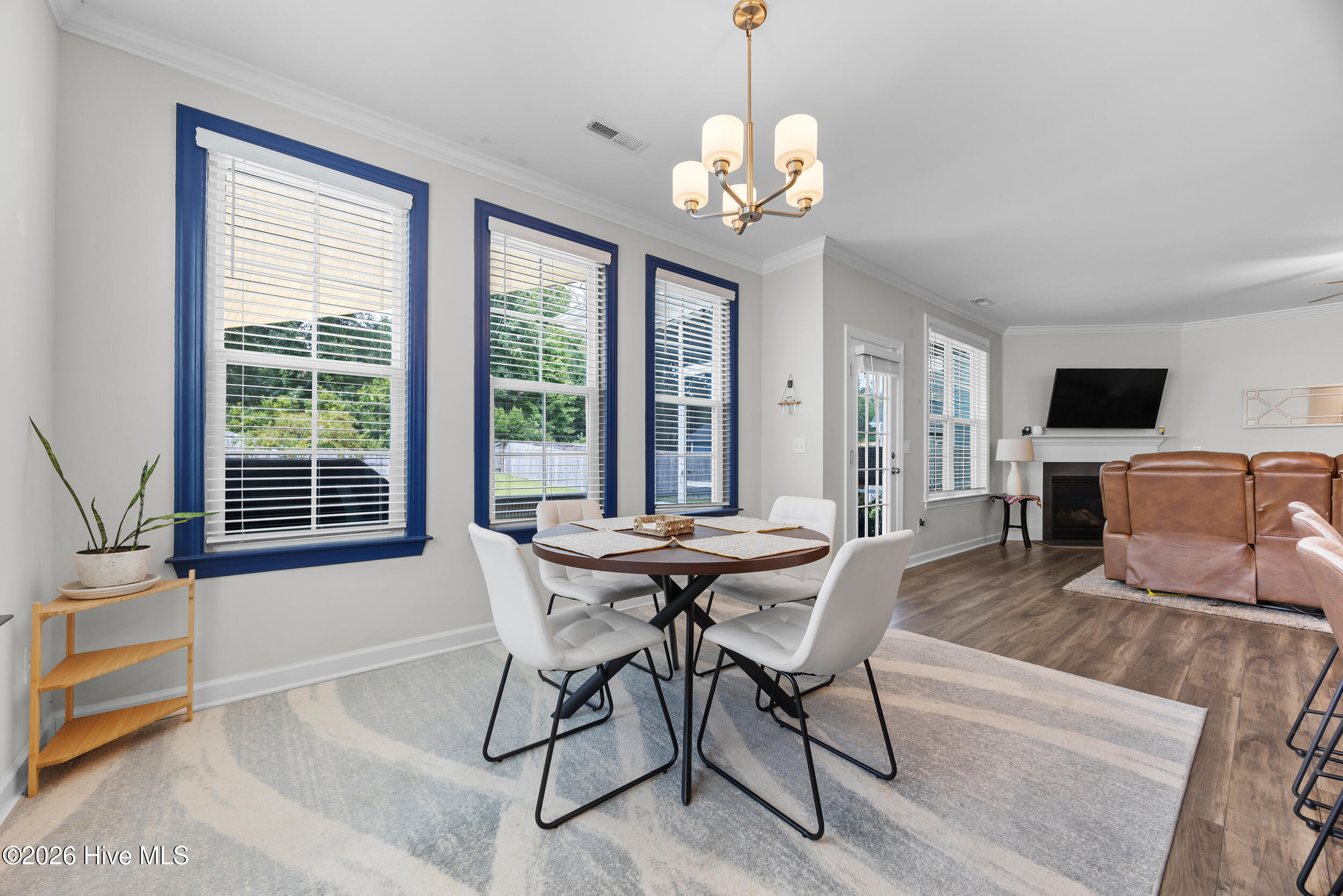 439 Sugar Cove