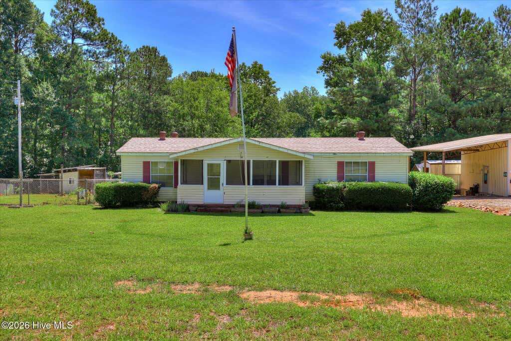Photo of 20 Sunset Circle, North Augusta, SC 29860 (MLS # 100585080)