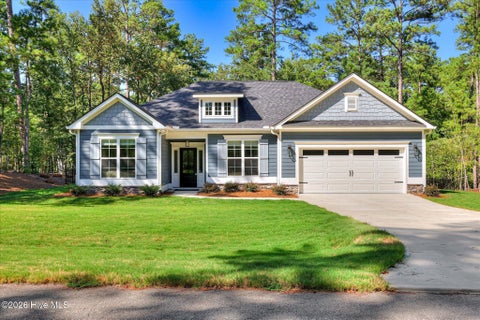 Photo of 106 Antioch Drive, McCormick, SC 29835 (MLS # 100600968)