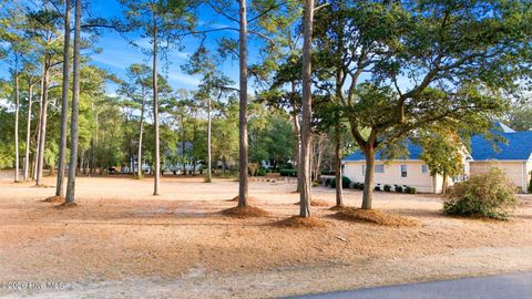 Tiny photo for 3266 Channelside Drive SW, Supply, NC 28462 (MLS # 100556914)