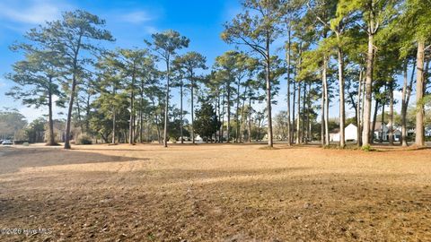 Tiny photo for 3266 Channelside Drive SW, Supply, NC 28462 (MLS # 100556914)