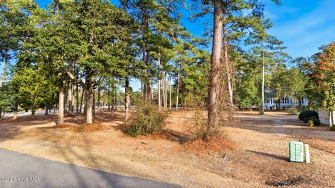 Tiny photo for 3266 Channelside Drive SW, Supply, NC 28462 (MLS # 100556914)