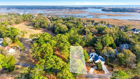 Tiny photo for 3266 Channelside Drive SW, Supply, NC 28462 (MLS # 100556914)