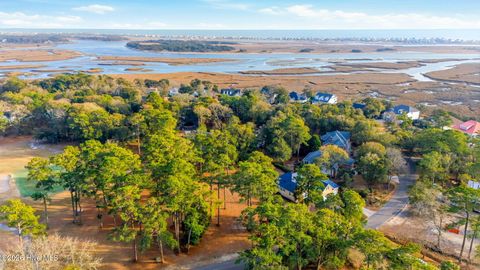 Tiny photo for 3266 Channelside Drive SW, Supply, NC 28462 (MLS # 100556914)