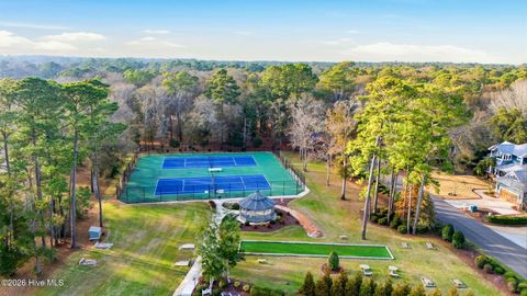 Tiny photo for 3266 Channelside Drive SW, Supply, NC 28462 (MLS # 100556914)