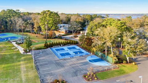 Tiny photo for 3266 Channelside Drive SW, Supply, NC 28462 (MLS # 100556914)