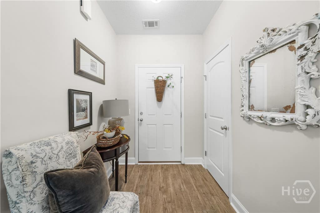 Photo of 106 Weatherstone Way, Statesboro, GA 30458 (MLS # SA361051)