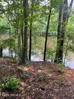 Tiny photo for 13 Riverview Drive, Burgaw, NC 28425 (MLS # 100597494)
