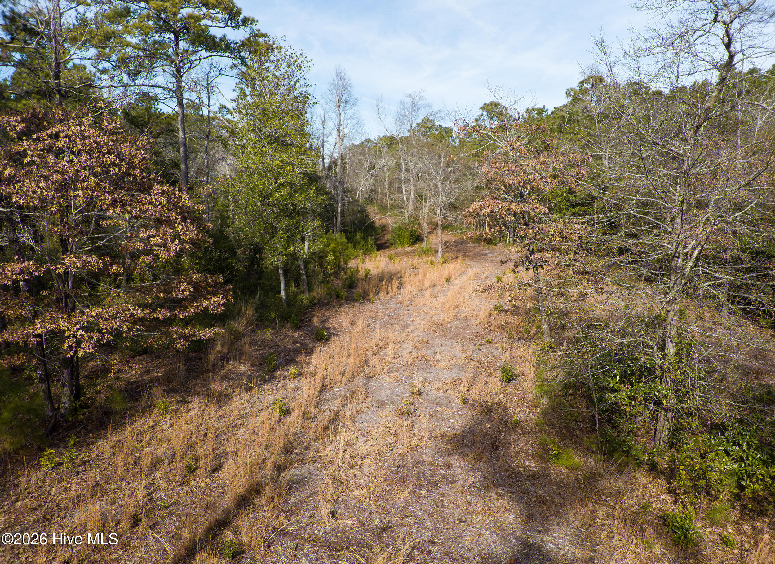 385 Old Swansboro Road