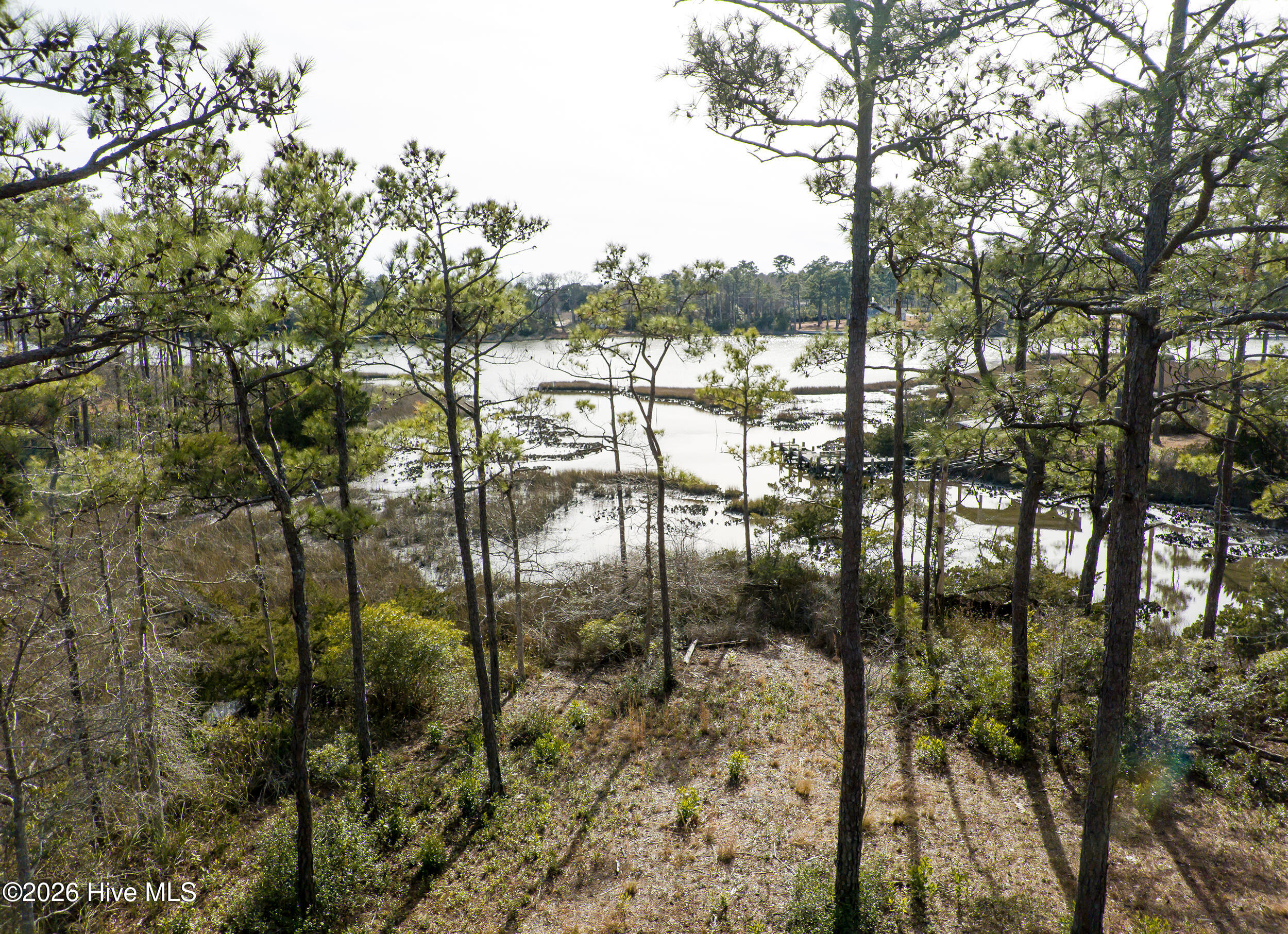 385 Old Swansboro Road