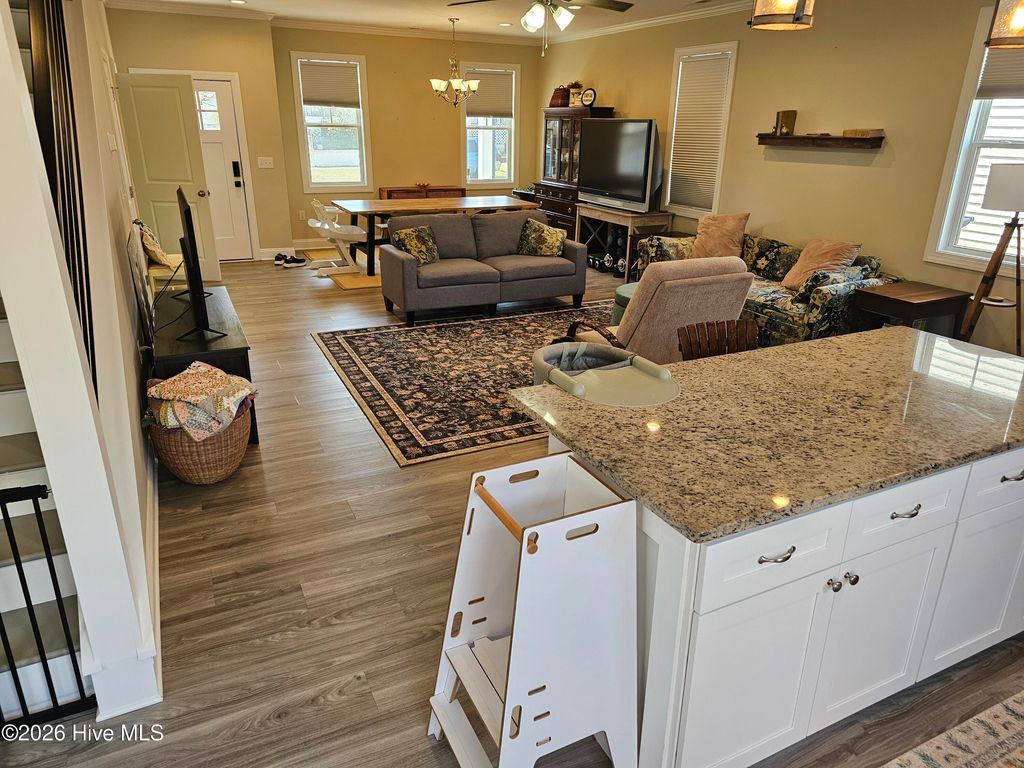 Photo of 827 Fanning Street, Wilmington, NC 28401 (MLS # 100561963)