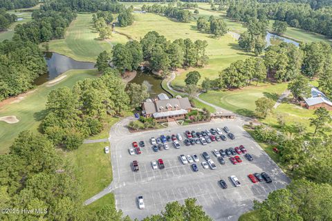 Tiny photo for 699 Bullrush Court NW, Calabash, NC 28467 (MLS # 100546321)