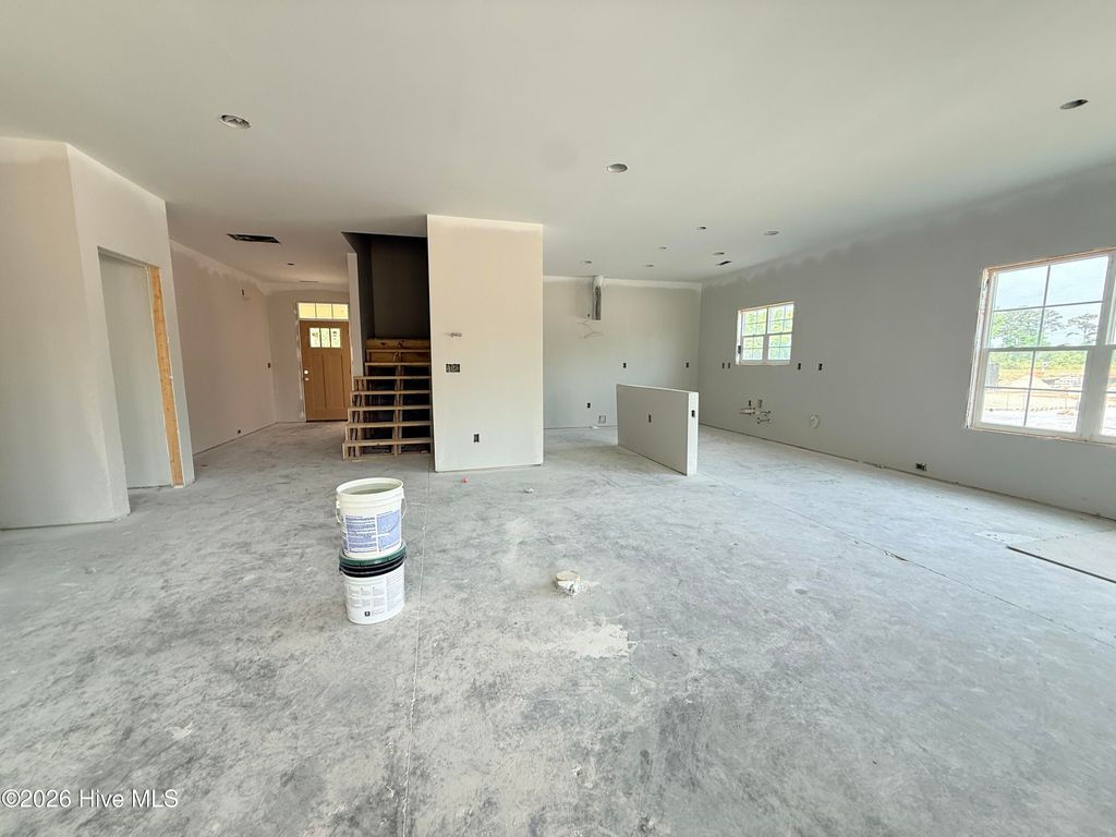 Photo of 136 Flat Clam Drive, Wilmington, NC 28401 (MLS # 100560816)