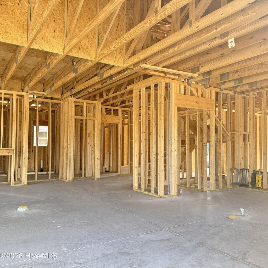 Photo of 136 Flat Clam Drive, Wilmington, NC 28401 (MLS # 100560816)