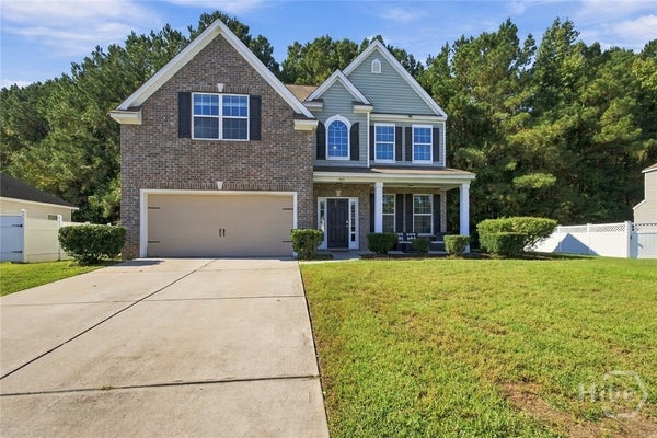 508 AMSONIA CIR, GUYTON, GA 31312 - Image 381f871e09dae83d5c76a9bc9aebeb73/2915481059