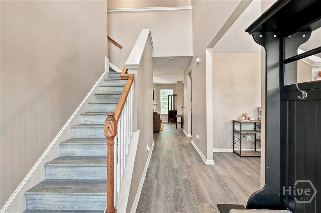 Photo of 508 Amsonia Circle, Guyton, GA 31312 (MLS # SA366655)