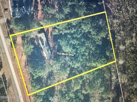 Mobile Home For Sale - 132 Straight Gage Church Road Road #LOT 3<br/> McCormick, SC 29835