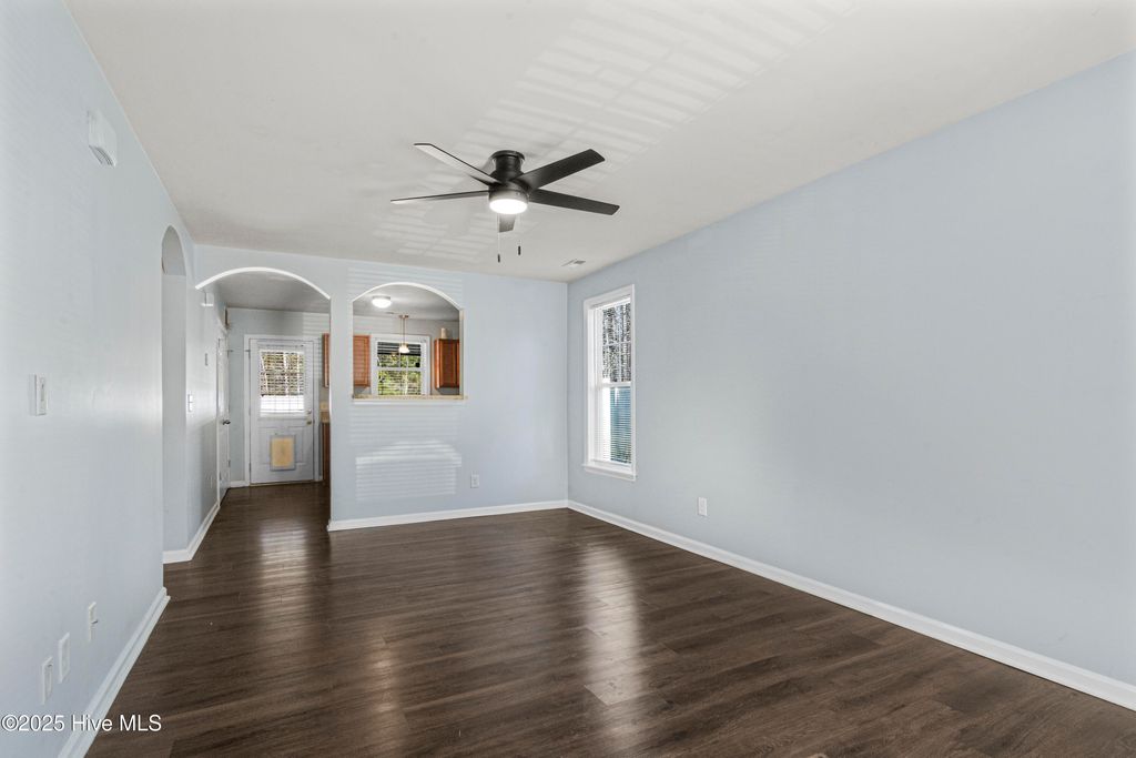 Photo of 228 Caldwell Loop, Jacksonville, NC 28546 (MLS # 100540600)