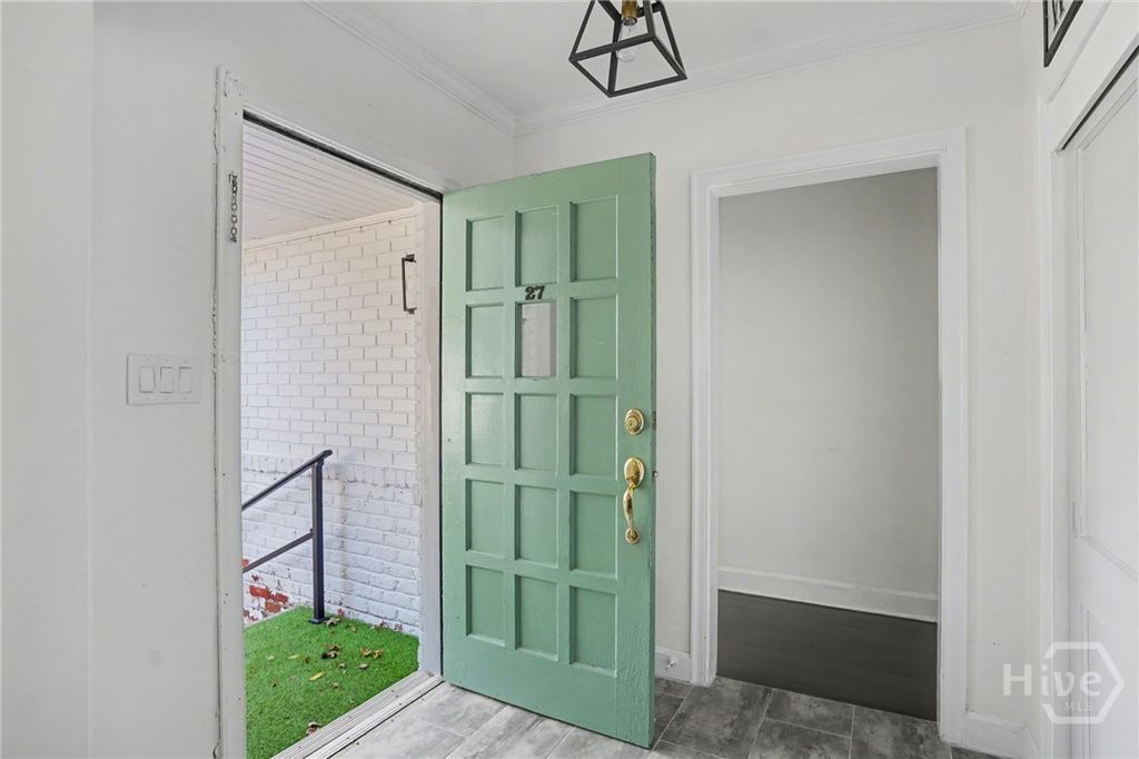 Photo of 27 E 63rd Street, Savannah, GA 31405 (MLS # SA346052)