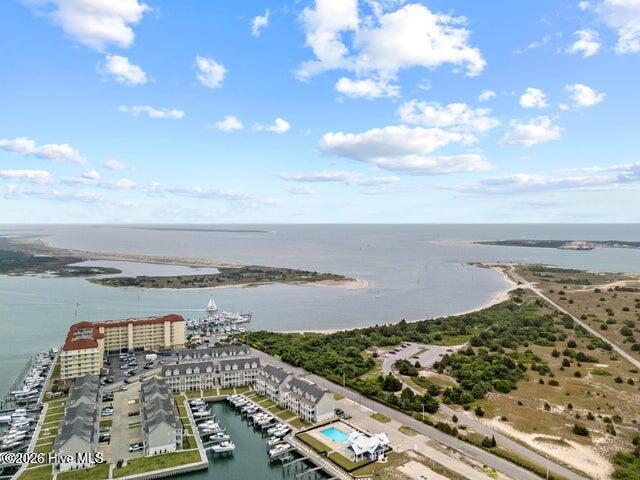 B11 Olde Towne Yacht Club B11